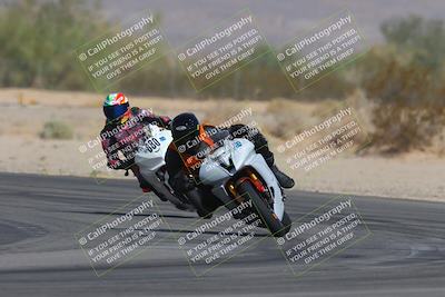 media/Oct-18-2024-CVMA Practice Friday (Fri) [[5e0cf27f9e]]/4-Group 3 and NRS/Session 3 (Turn 5)/